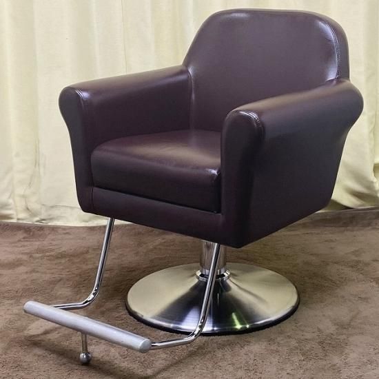 完売【中古】タカラベルモント セット椅子 スタイリングソファ『TYPE B