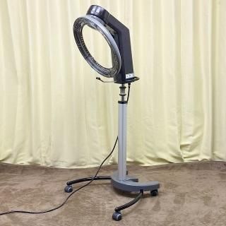 促進器・遠赤・プロッセサー|中古美容機器・中古理容機器の買取 促進器・遠赤・プロッセサー|中古美容機器・中古理容機器の買取
