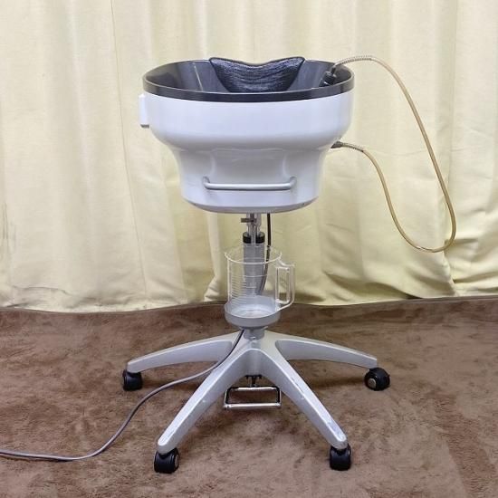 ミニヨン様ベルジュバンス タカラ 循環器 πWAYDOC パイウェイドッグ　中古 ミニヨン様ベルジュバンス タカラ 循環器 πWAYDOC パイウェイ