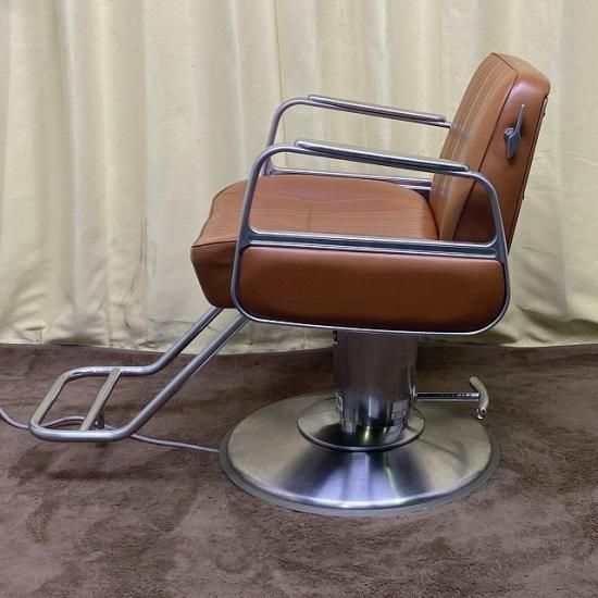完売【中古】シャンプー椅子 タカラベルモント『CADILLA 完売【中古】シャンプー椅子 タカラベルモント『CADILLA