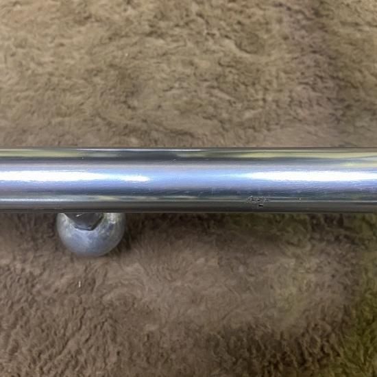 完売【中古】シャンプー椅子 タカラベルモント『CADILLA 完売【中古】シャンプー椅子 タカラベルモント『CADILLA