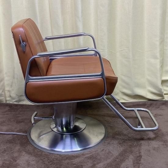 完売【中古】シャンプー椅子 タカラベルモント『CADILLA 完売【中古】シャンプー椅子 タカラベルモント『CADILLA