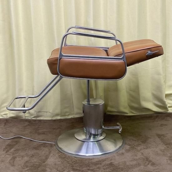 完売【中古】シャンプー椅子 タカラベルモント『CADILLA 完売【中古】シャンプー椅子 タカラベルモント『CADILLA