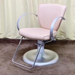 セット椅子・スタイリングチェア｜中古美容機器・中古理容機器の