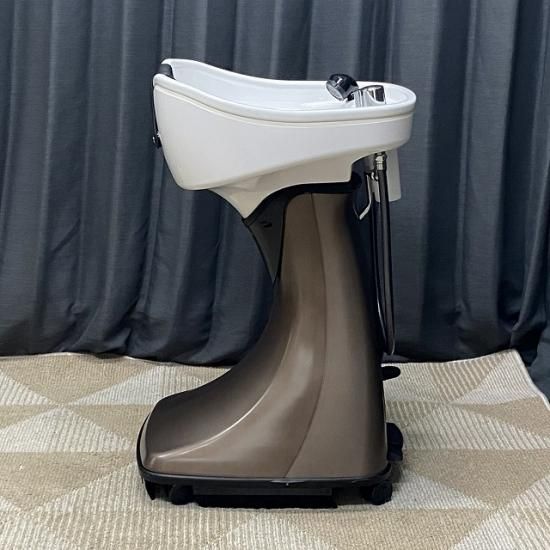 中古】タカラベルモント 『Side Shampoo OASIS』(サイド 中古】タカラベルモント 『Side Shampoo OASIS』(サイド