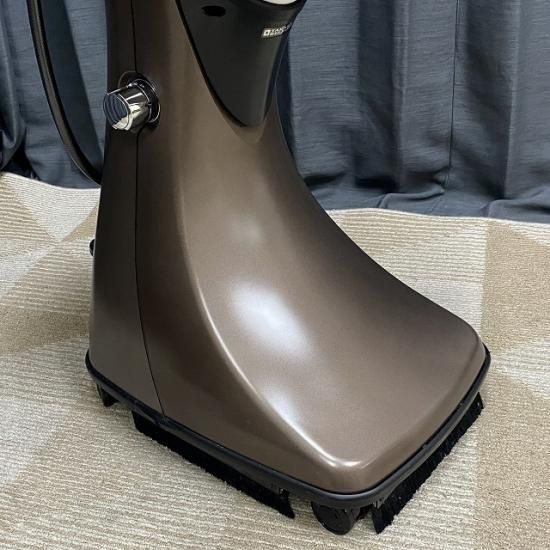 中古】タカラベルモント 『Side Shampoo OASIS』(サイド 中古】タカラベルモント 『Side Shampoo OASIS』(サイド