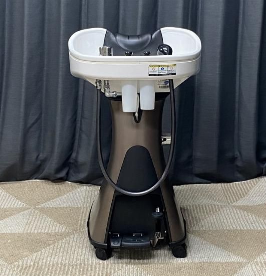 中古】タカラベルモント 『Side Shampoo OASIS』(サイド 中古】タカラベルモント 『Side Shampoo OASIS』(サイド