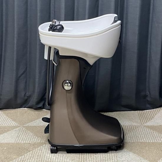 中古】タカラベルモント 『Side Shampoo OASIS』(サイド 中古】タカラベルモント 『Side Shampoo OASIS』(サイド