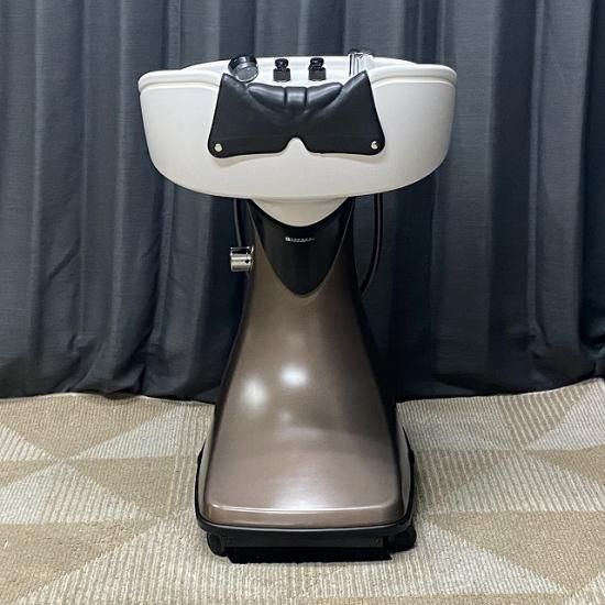 中古】タカラベルモント 『Side Shampoo OASIS』(サイド 中古】タカラベルモント 『Side Shampoo OASIS』(サイド