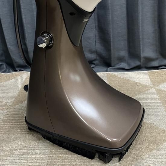 中古】タカラベルモント 『Side Shampoo OASIS』(サイド 中古】タカラベルモント 『Side Shampoo OASIS』(サイド