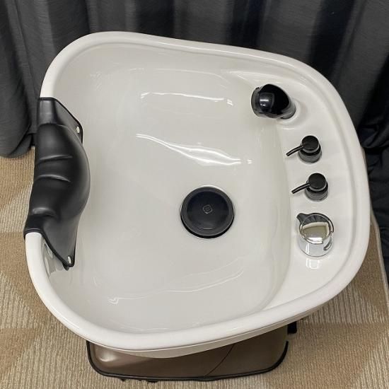 中古】タカラベルモント 『Side Shampoo OASIS』(サイド 中古】タカラベルモント 『Side Shampoo OASIS』(サイド
