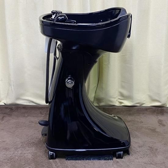 値下げ！　送料込み　オアシス　タカラベルモント シャンプーブース YUME OASIS | シャンプー機器 | 製品情報 | タカラベルモント