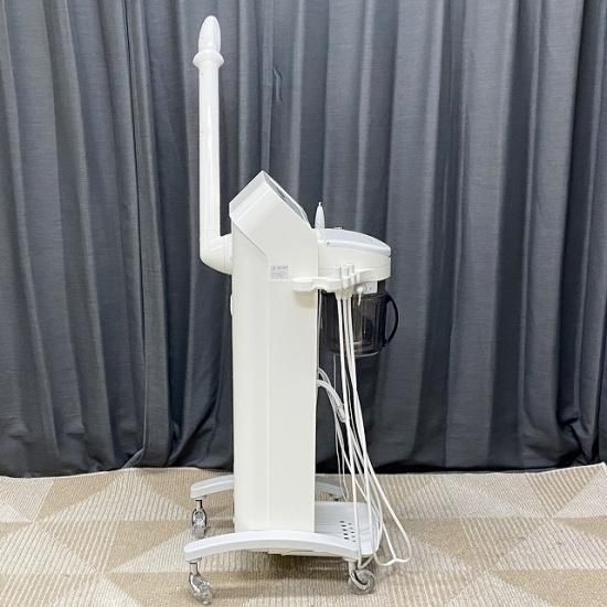 中古】滝川 フェイシャルス複合機『GRATIS 301（グラティス301
