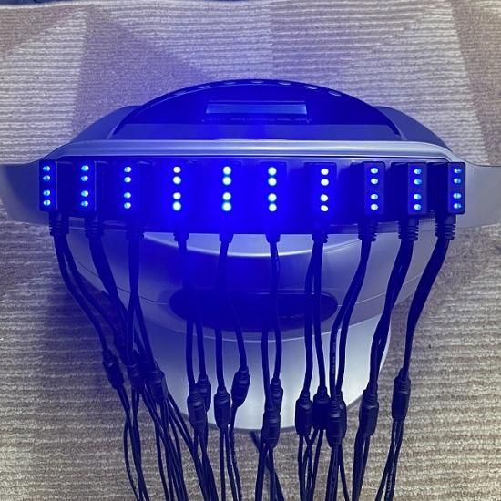 オオヒロ製 人気デジタルパーマ機『ODISⅡ(オーディス2)卓上 オオヒロ製 人気デジタルパーマ機『ODISⅡ(オーディス2)卓上