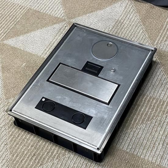 バックシャンプー タカラベルモント『RS/SSオアシス共通下部 バックシャンプー タカラベルモント『RS/SSオアシス共通下部