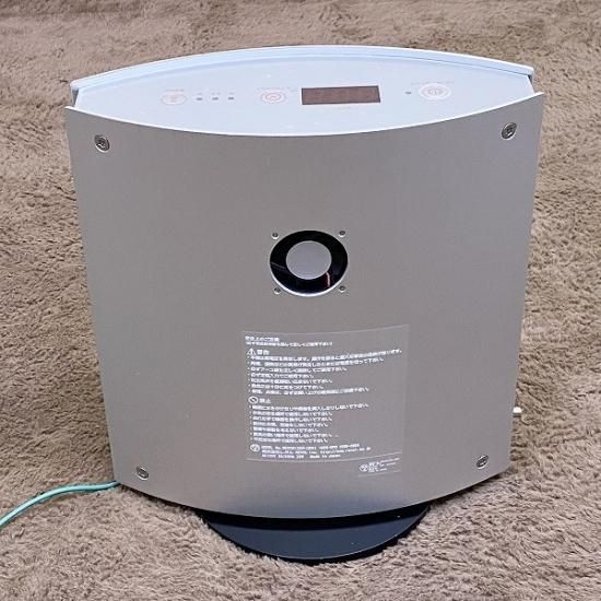 REVOL製オゾン発生マシン『REVONIZER-URN1(レボナイザー)』 REVOL製オゾン発生マシン『REVONIZER-URN1(レボナイザー)』