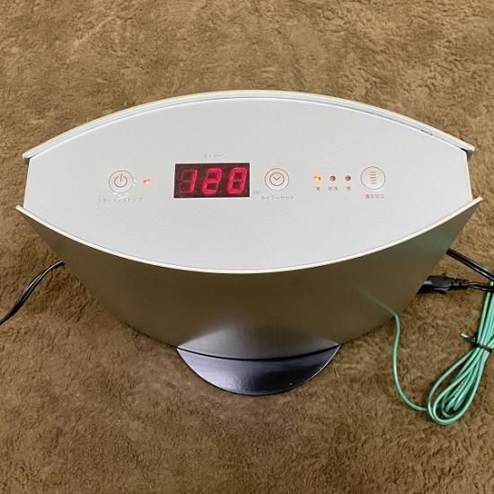 REVOL製 オゾン発生マシン オゾン発生器 REVONIZER-URN2(REVOL REVOL製 オゾン発生マシン オゾン発生器 REVONIZER-URN2(REVOL