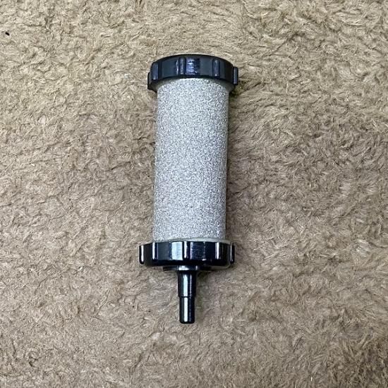 REVOL製オゾン発生マシン『REVONIZER-URN1(レボナイザー)』 REVOL製オゾン発生マシン『REVONIZER-URN1(レボナイザー)』