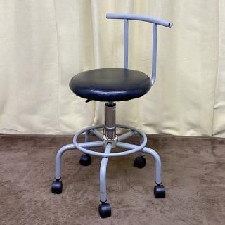スツール・カット椅子｜中古美容機器・中古理容機器の買取・販売