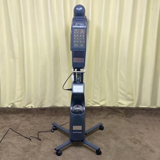 大広 ブーメラン A-S オオヒロ 加温機 稼動品 OOHIRO 促進機器