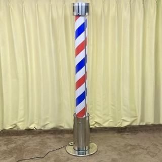 サインポール|中古美容機器・中古理容機器の買取・販売は、BG サインポール|中古美容機器・中古理容機器の買取・販売は、BG
