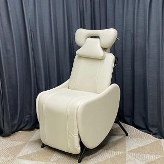 美品】アイラッシュチェアー・リーチェ【タカラベルモント】