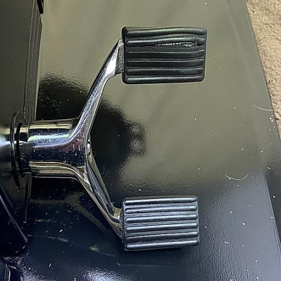 理容機器　タカラ椅子（シグマ）コントロール基盤 理容機器 タカラ椅子（シグマ）コントロール基盤 LUAR 理容