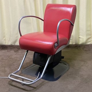 セット椅子・スタイリングチェア｜中古美容機器・中古理容機器の買取 
