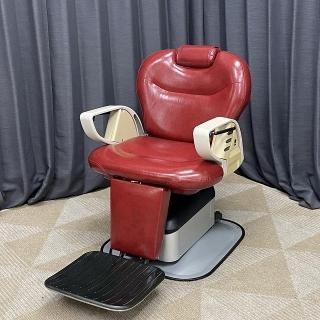 理容椅子・バーバー椅子|中古美容機器・中古理容機器の買取 理容椅子・バーバー椅子|中古美容機器・中古理容機器の買取