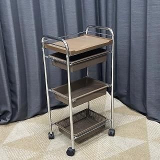ワゴン・セット台|中古美容機器・中古理容機器の買取・販売は ワゴン・セット台|中古美容機器・中古理容機器の買取・販売は