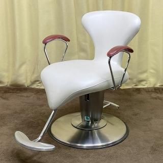 セット椅子・スタイリングチェア｜中古美容機器・中古理容機器の