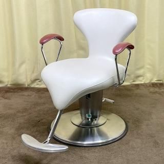完売【中古】タカラベルモント セット椅子『D.CLASSICSシリーズ