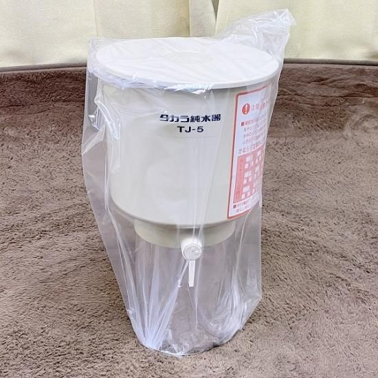 中古】促進機 タカラベルモント『nanopresso EX(ナノプレッソEX 中古】促進機 タカラベルモント『nanopresso EX(ナノプレッソEX