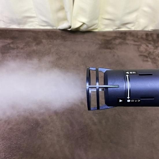 中古】促進機 タカラベルモント『nanopresso EX(ナノプレッソEX 中古】促進機 タカラベルモント『nanopresso EX(ナノプレッソEX
