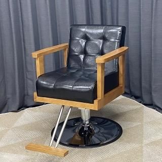 セット椅子・スタイリングチェア|中古美容機器・中古理容機器の セット椅子・スタイリングチェア|中古美容機器・中古理容機器の
