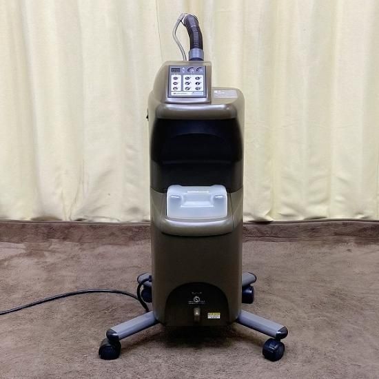完売【中古】タカラベルモント 促進機『MIST PRO（ミストプロ