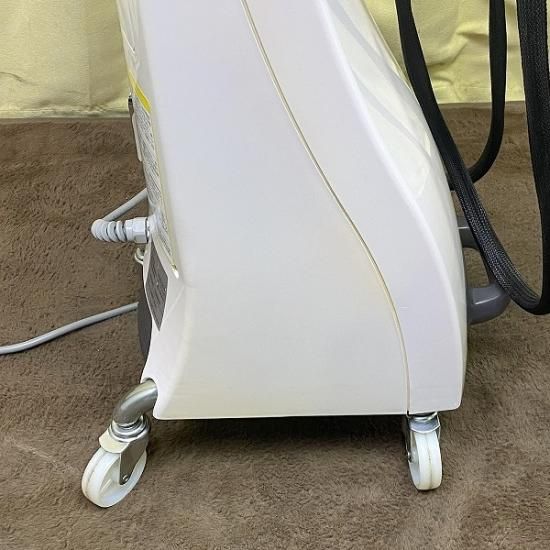 最終値下げ！　大広製作所　ミストデュオ　200V 促進機 ┃廃番┃大広製作所 ヴィヴィアンX ミストデュオ 200V シングル