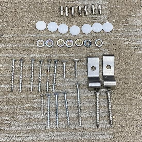 完売【中古】タカラベルモント シャンプーボウル・専用キャビネット