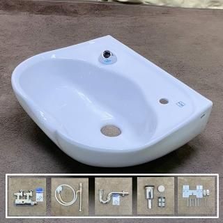 TOTO｜良質で保証付の中古理美容機器をお得に！