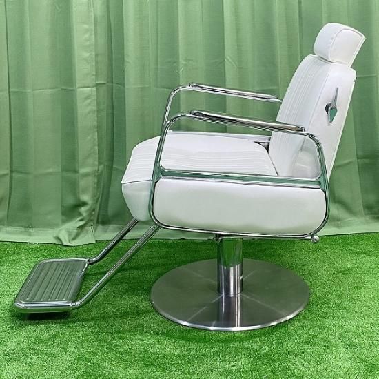 完売【中古】タカラベルモント シャンプー椅子『CADILLA R