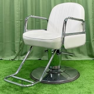セット椅子・スタイリングチェア|中古美容機器・中古理容機器の セット椅子・スタイリングチェア|中古美容機器・中古理容機器の