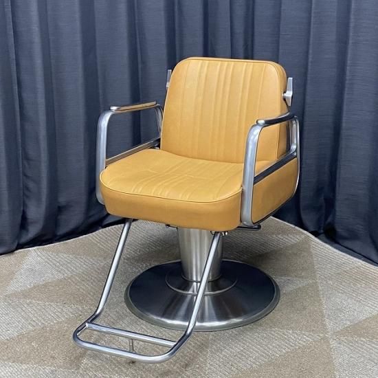 タカラベルモント　キャデラ CADILLA | チェア | 製品情報 | タカラベルモント