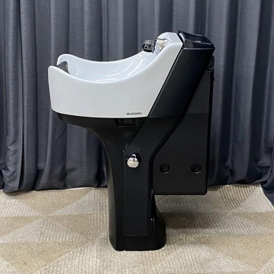 完売【中古】タカラベルモント シャンプー台『NSS Minon（ミノン