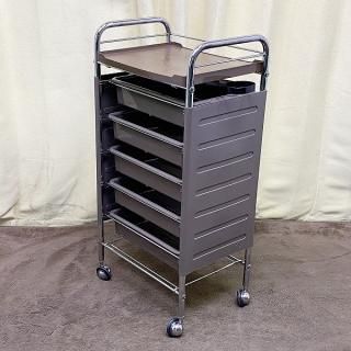 西村製作所　折りたたみシャンプー台 　中古品 　たのメル便発送 西村製作所 折りたたみシャンプー台 中古品 たのメル便発送