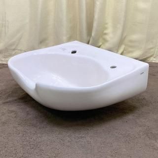 TOTO|良質で保証付の中古理美容機器をお得に! TOTO|良質で保証付の中古理美容機器をお得に!