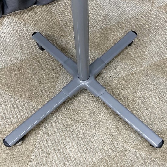 完売【中古】促進機 大広製作所『EXCEL 2001（エクセル 2001