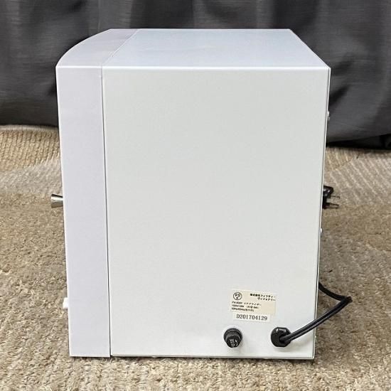 完売【中古】フィフティ・ヴィジョナリー 消毒器『FV-209Y