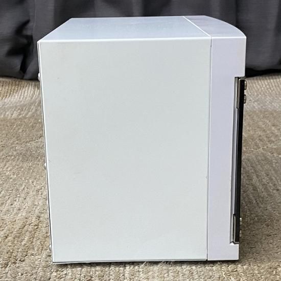 完売【中古】フィフティ・ヴィジョナリー 消毒器『FV-209Y