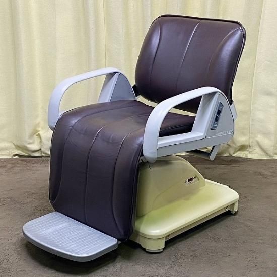 $【期間限定】タカラベルモンド シャンプーチェア SU-270S タカラベルモント SU-270(理髪店、美容室)の新品/中古販売