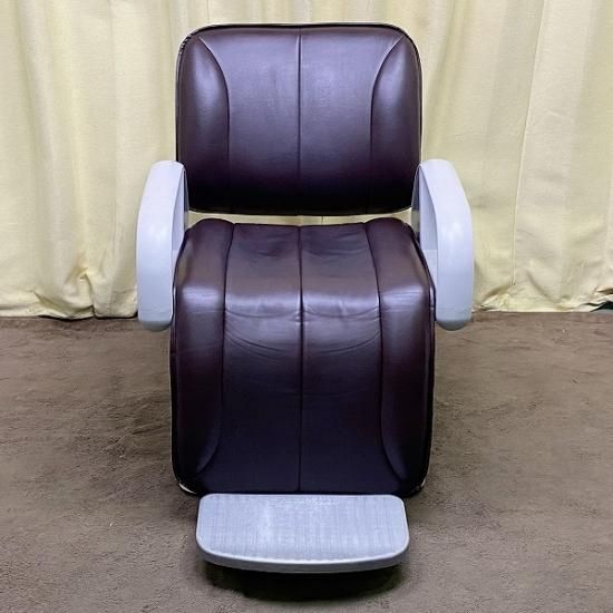 完売【中古】タカラベルモント シャンプー椅子『E'sy（イージー